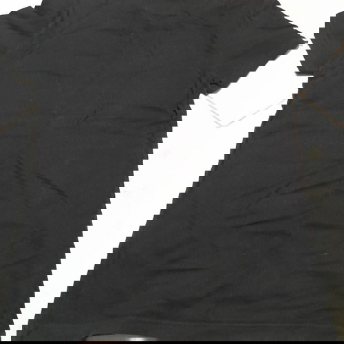 2 ΑΝΔΡΙΚΑ T-SHIRT SUPERDRY
