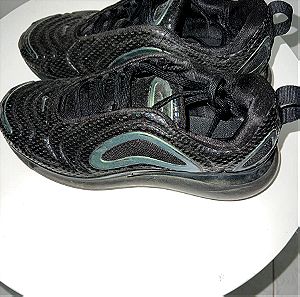 παπούτσια Nike air max 720