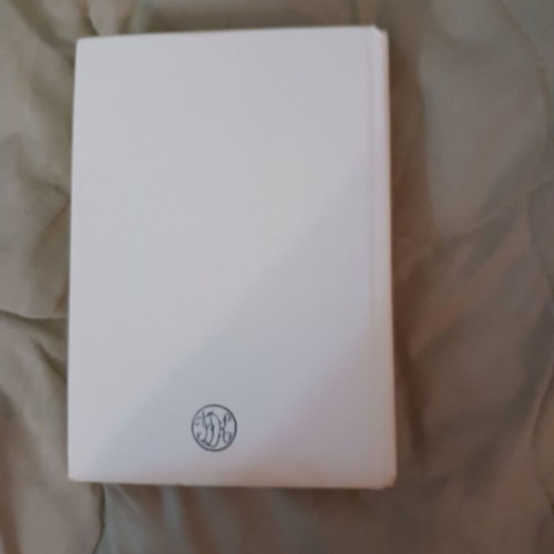 Book O Yiougkerman kai ta Sterna tou by M. Karagatsis used