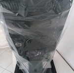 HP ZR2240W Monitor new with IPS Extreme Color and HDMI