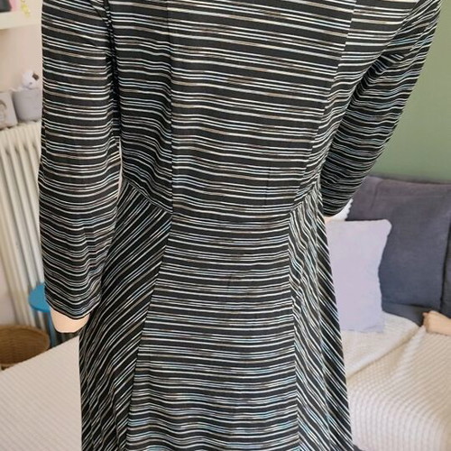Attrattivo dress new, size M / 38 / 10