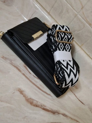 Wallet new