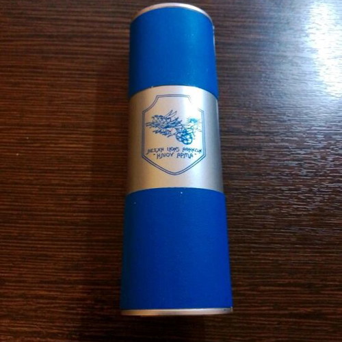 Collectible pen and calculator new, unused