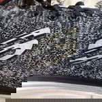  Skechers γυναικεία αθλητικά Ν. 39