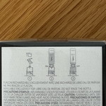 Άρωμα Yves Saint Laurent Libre Eau de Parfum 30ml καινούργιο, refillable