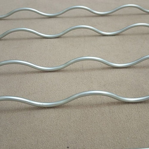 Refrigerator rack for bottles new