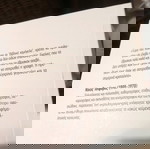 Βιβλικά χαμόγελα Νίκος Τσιφόρος σαν καινούργιο