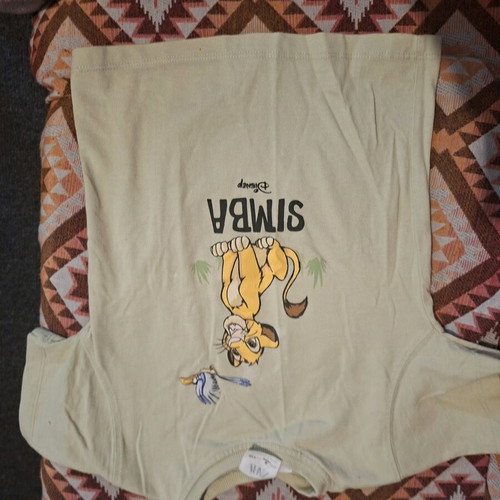 Zara bermuda shorts and shirt like new