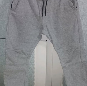 Φόρμα Bershka (Small)