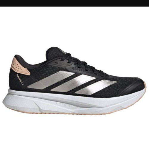 Adidas Ortholite trainers size 40, new with tags