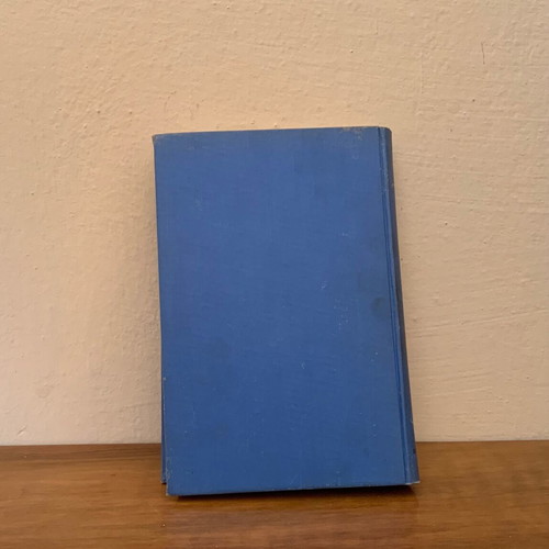 Book I Oikonomologia Eis Tin Kathimerinin Zoin used