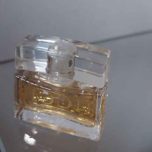 Nina Ricci Miniature Perfume 4 ml new, Eau de Parfum