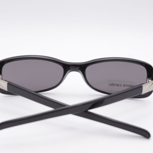 Pierre Cardin Vintage Sunglasses PC 8190/S 807 New