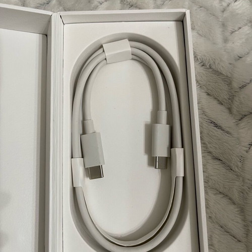 IQOS ILUMA like new