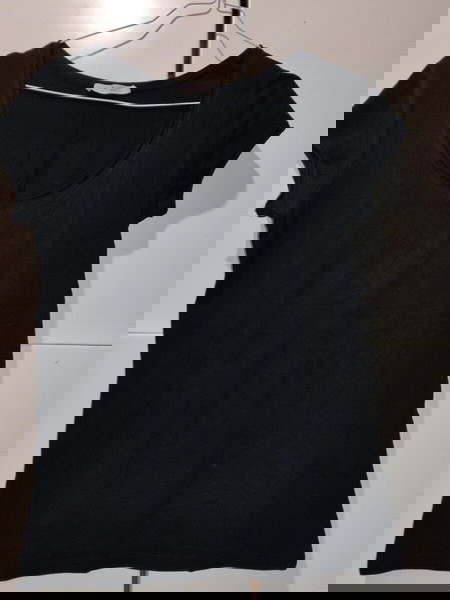 μπλούζα