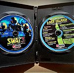  PC SWAT 3 GAME