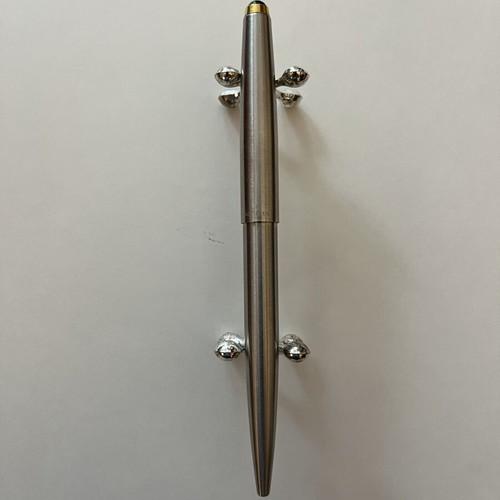 Parker pen like new