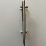 Parker pen like new