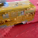  Α.Ανανιαδης Αμαξι δεκ 70 80 Δύσκολο