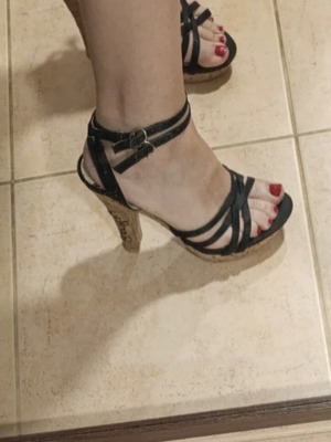 Replay sandals like new, size 37