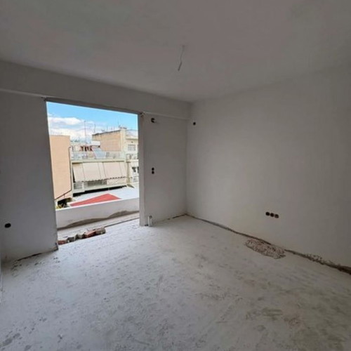Διαμέρισμα νεόδμητο 2ου ορόφου 74 τ.μ. στο Αιγάλεω Νταμαράκια με αποθήκη