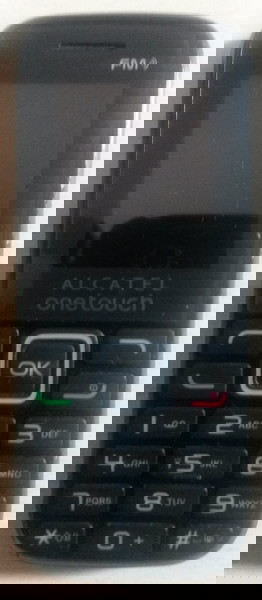 Alcatel One Touch 1042X