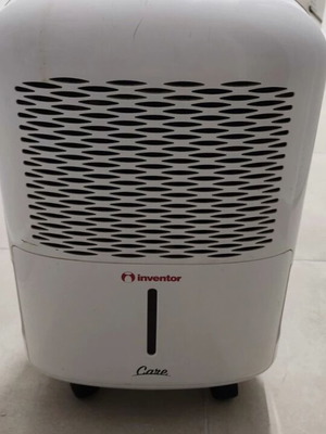 Inventor Care αφυγραντήρας
