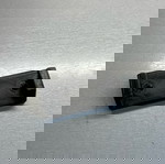  βάση μπαταρίας makita