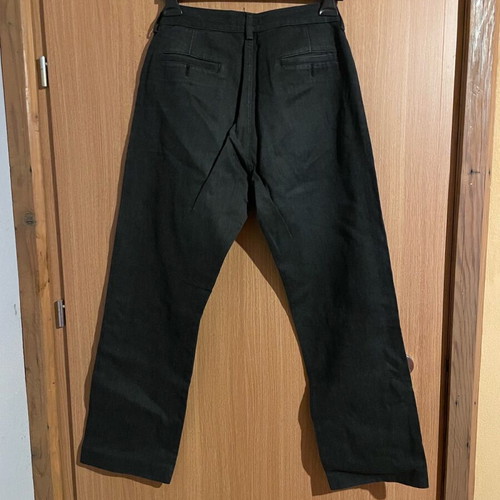 Edward jeans used, men's, size 34