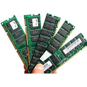 Κάρτες μνήμης ραμ Ram PC DESKTOP LAPTOP
