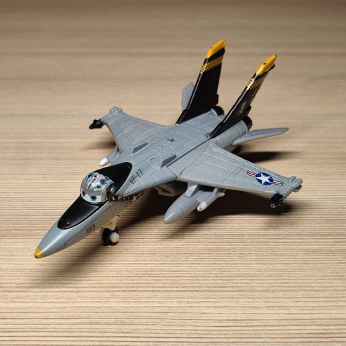 Mattel Disney Pixar Planes Bravo used metal toy plane