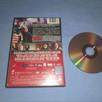 Defendor DVD μεταχειρισμένο, κωμωδία με υπότιτλους