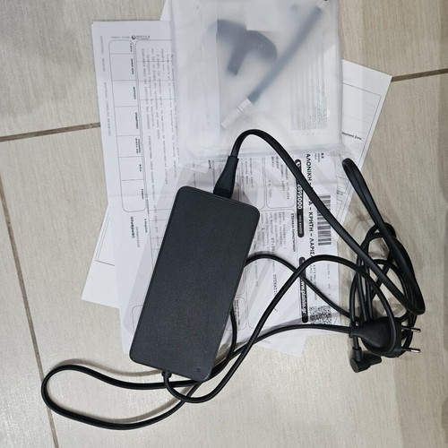 Xiaomi Ultra 4 electric scooter, like new