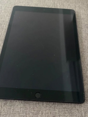 iPad 6ης γενιάς μεταχειρισμένο