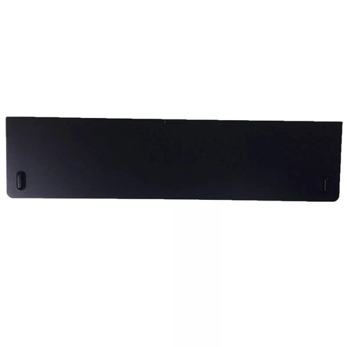 Dell 3RNFD 11.1V 36Wh Battery for Latitude E7440 E7450 E7420