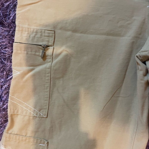 Nomadic pants brand new unisex