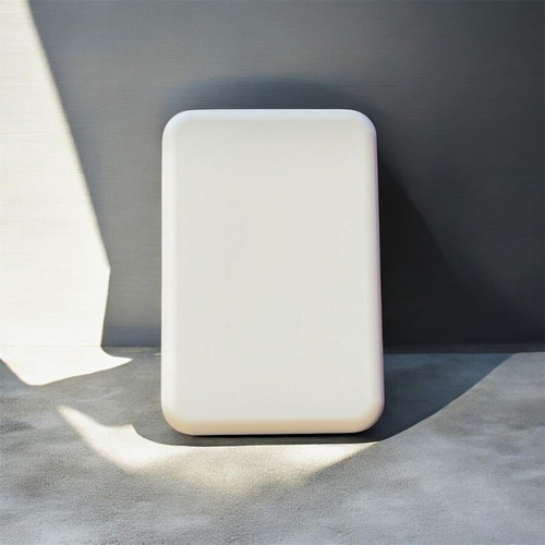 iPhone MagSafe wireless charger