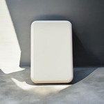 iPhone MagSafe wireless charger