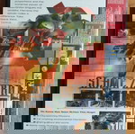  PC Slave Zero (Computer Games)