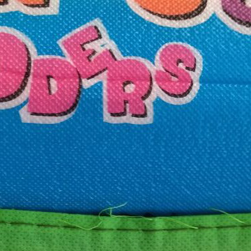 Snakes & Ladders board game used with 8 pawns and 1 die