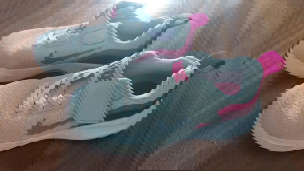 Nike παιδικά για κοριτσι Ν.28