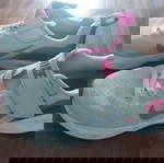  Nike παιδικά για κοριτσι Ν.28