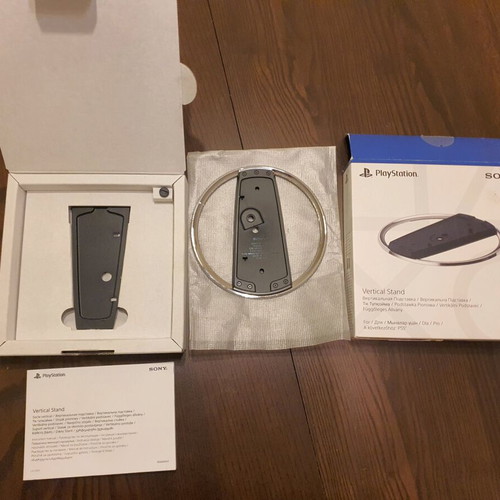 Σετ μεταχειρισμένων παιχνιδιών για PS2, PS3 και αξεσουάρ για PS5