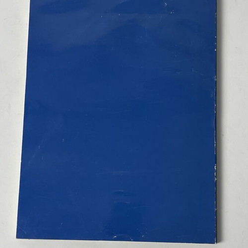 Greece National Football Team Collectible Edition used, matches 1906–1994