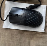 Wired mouse new