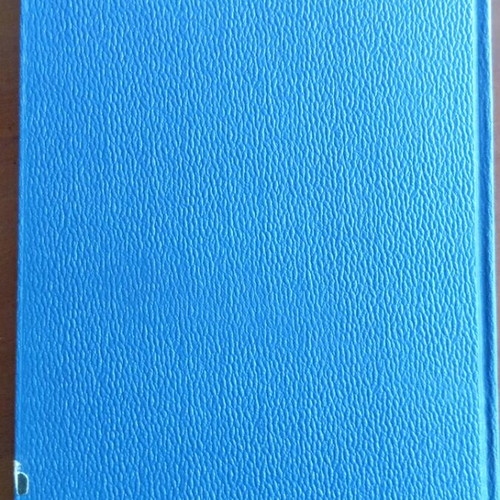 Greece—Gallant Glorious 1st Edition 1941 book by Frank Daley