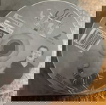  DVD αγγλικών