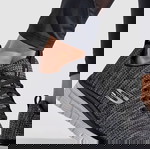  Skechers γυναικεία αθλητικά Ν. 39