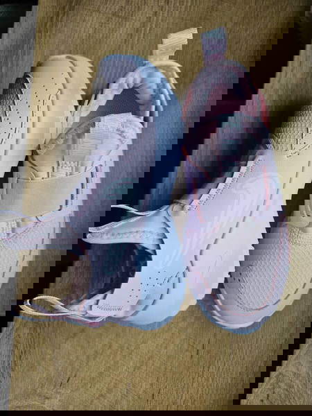 Nike Flex Runner 3