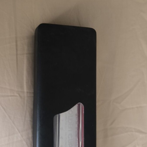 Harmonica professional Chinese new
